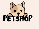 Pets Shop